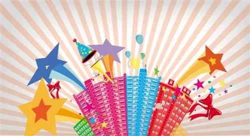 香港六宝典资料大全