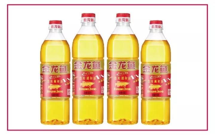 香港六宝典资料大全