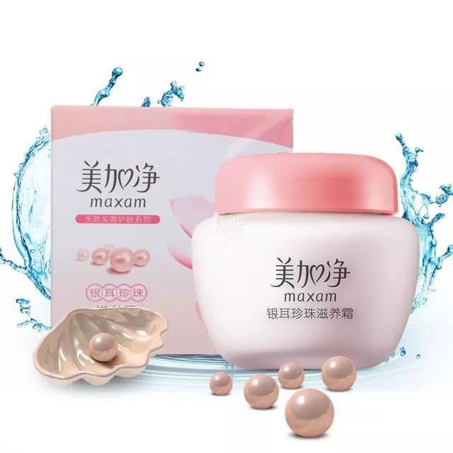 香港六宝典资料大全