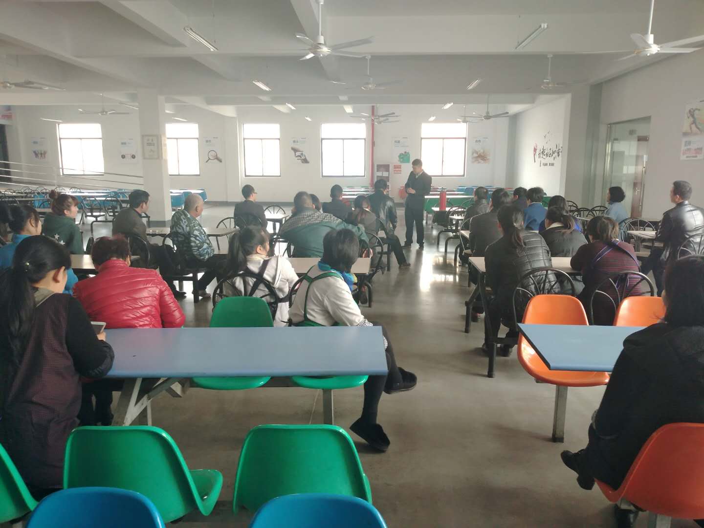 香港六宝典资料大全