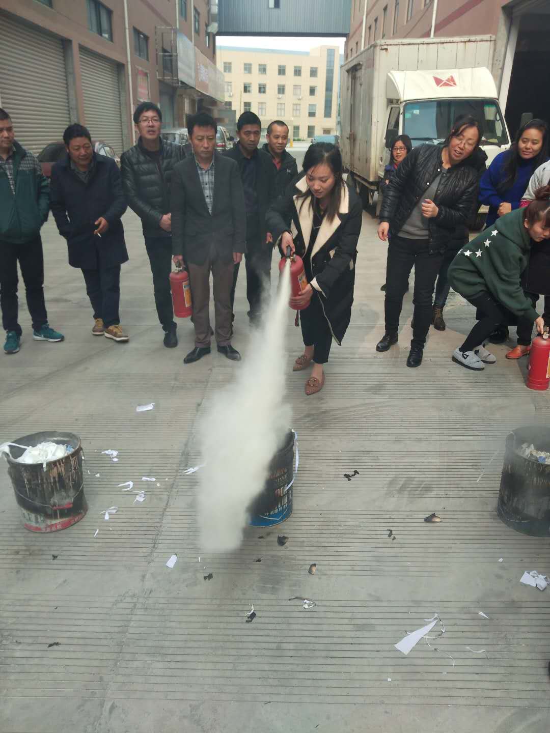 香港六宝典资料大全