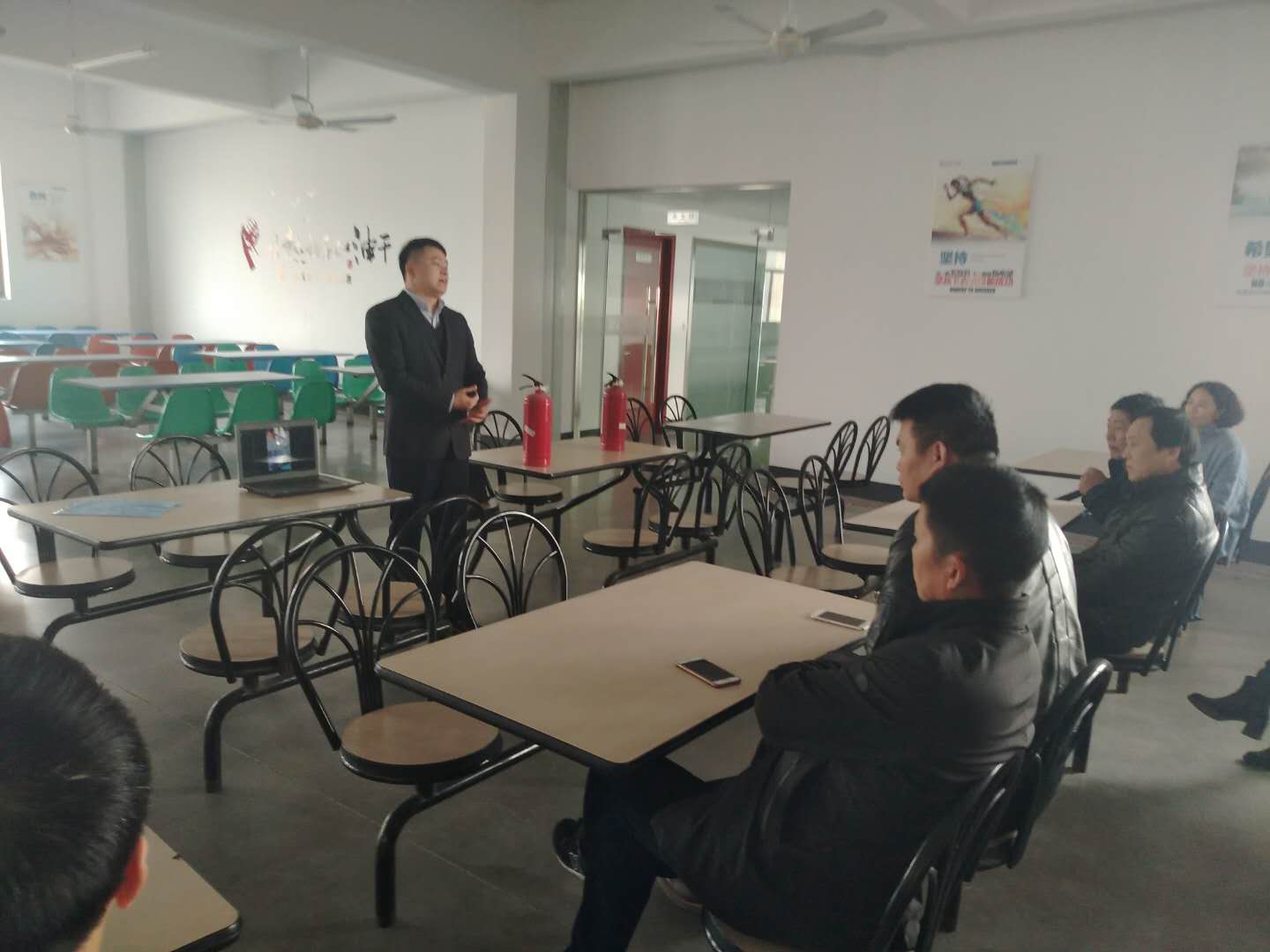 香港六宝典资料大全