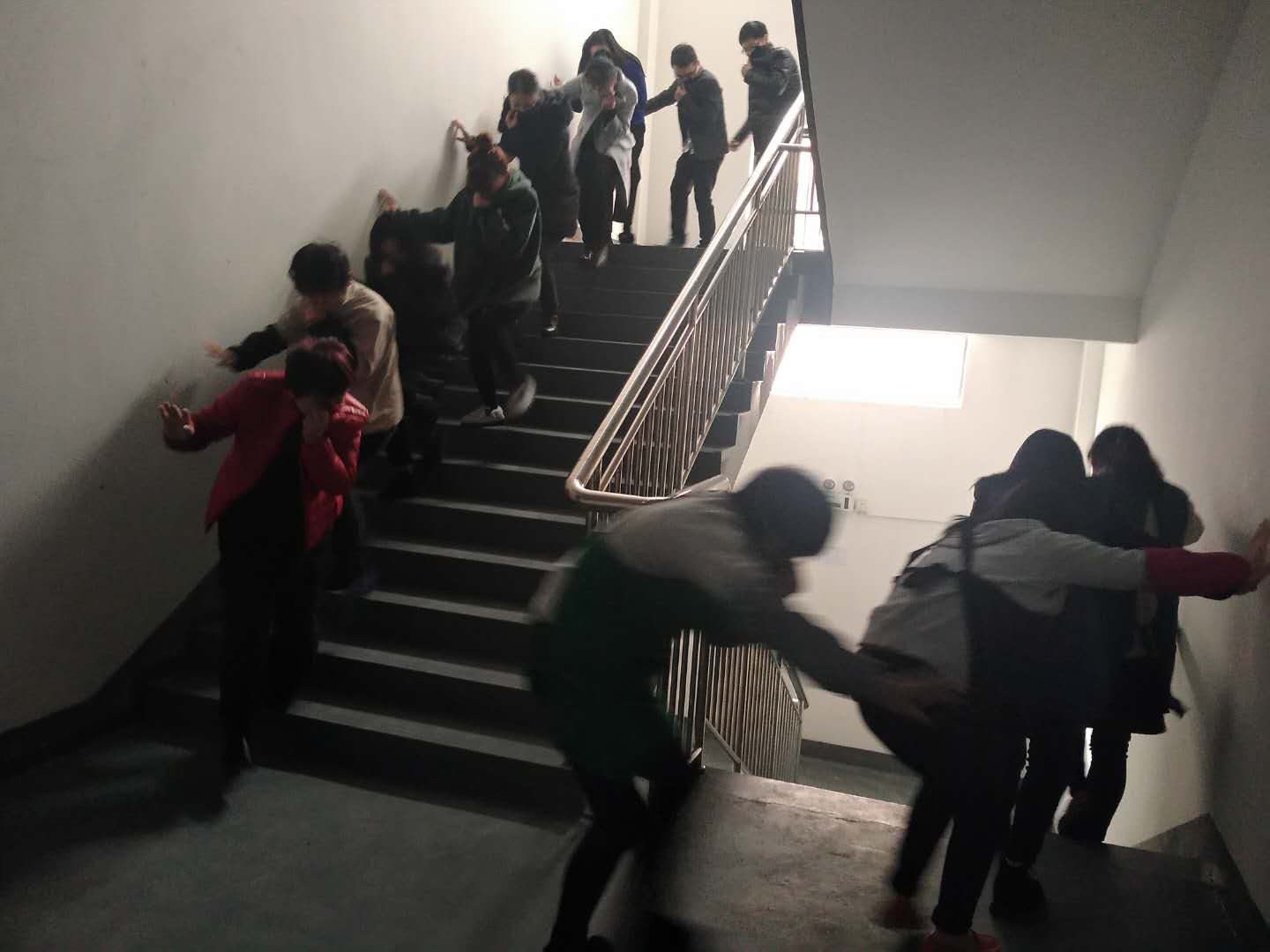 香港六宝典资料大全