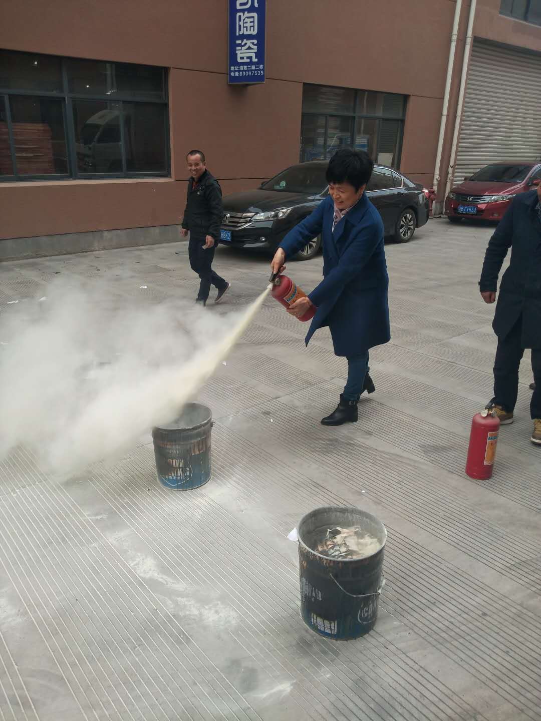 香港六宝典资料大全