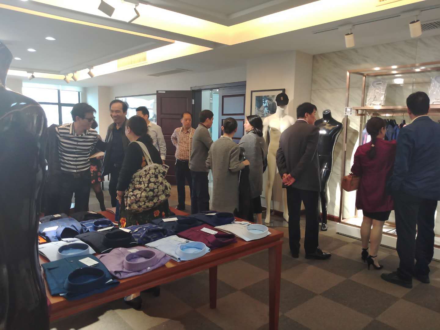 香港六宝典资料大全