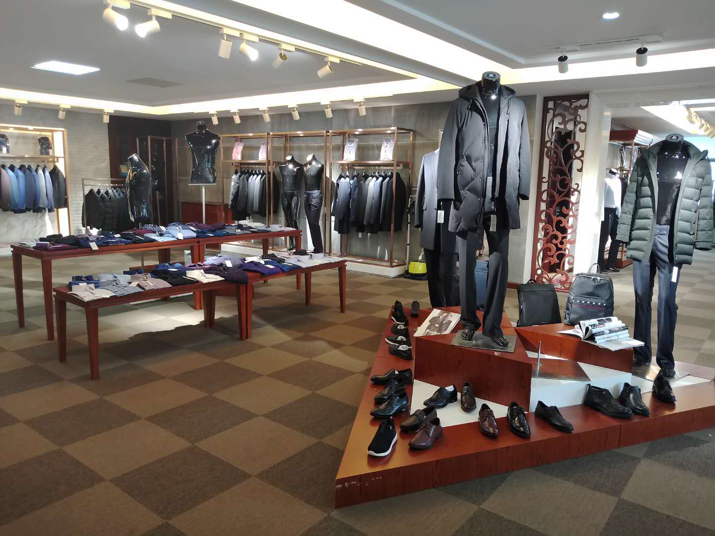 香港六宝典资料大全